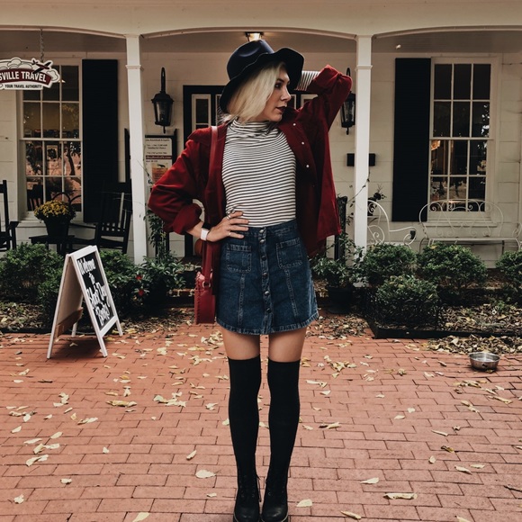 Meet your Posher, Skye - Picture 4 of 7